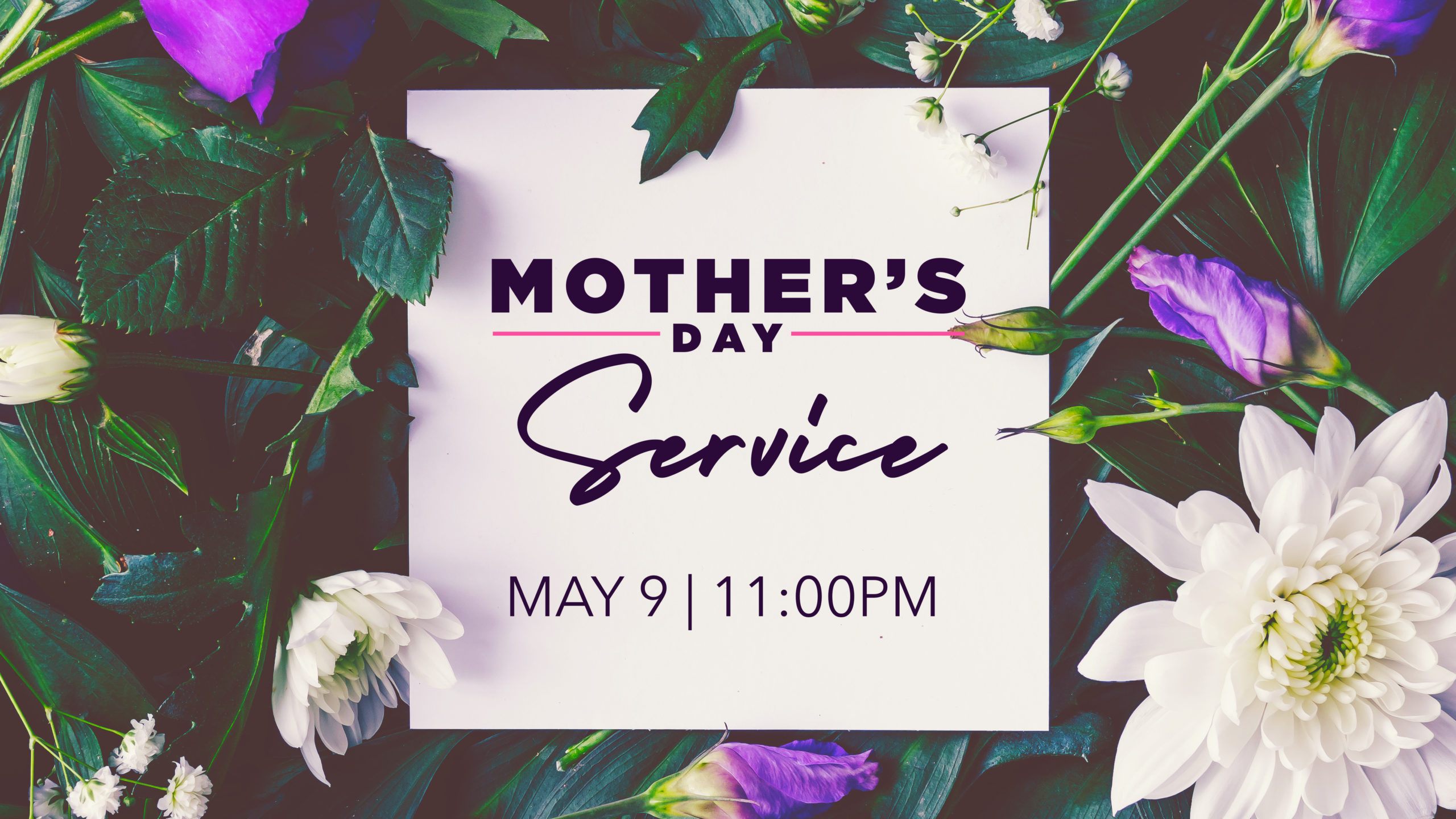mother-s-day-service-praise-community-church