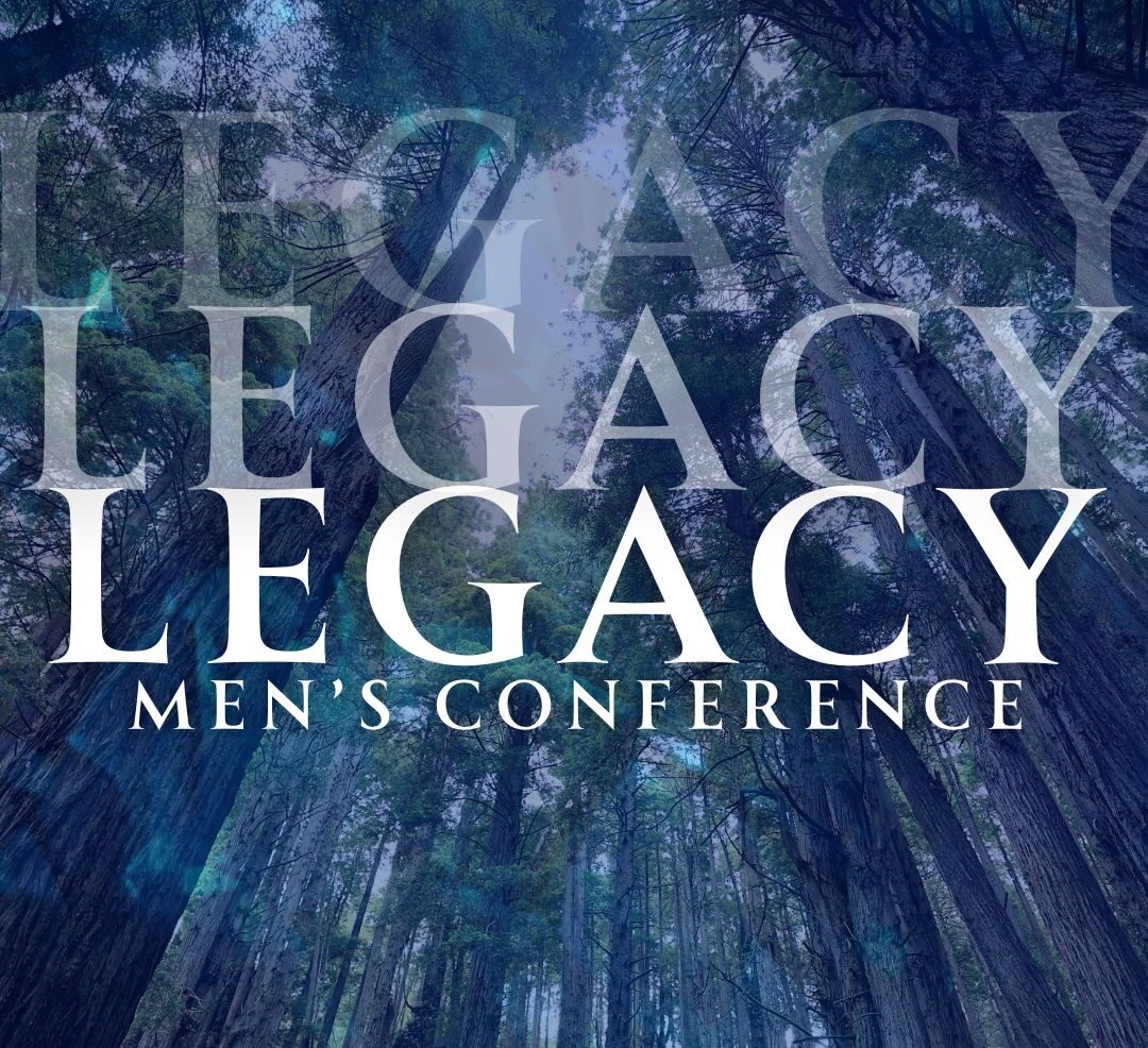 Legacy Post